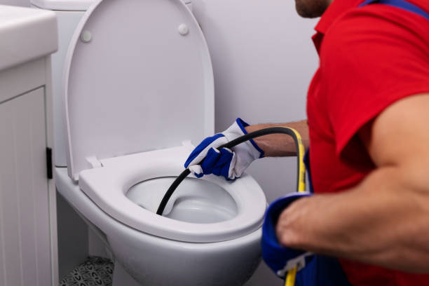 Best Same-Day Plumbing Service  in Flowing Wells, AZ